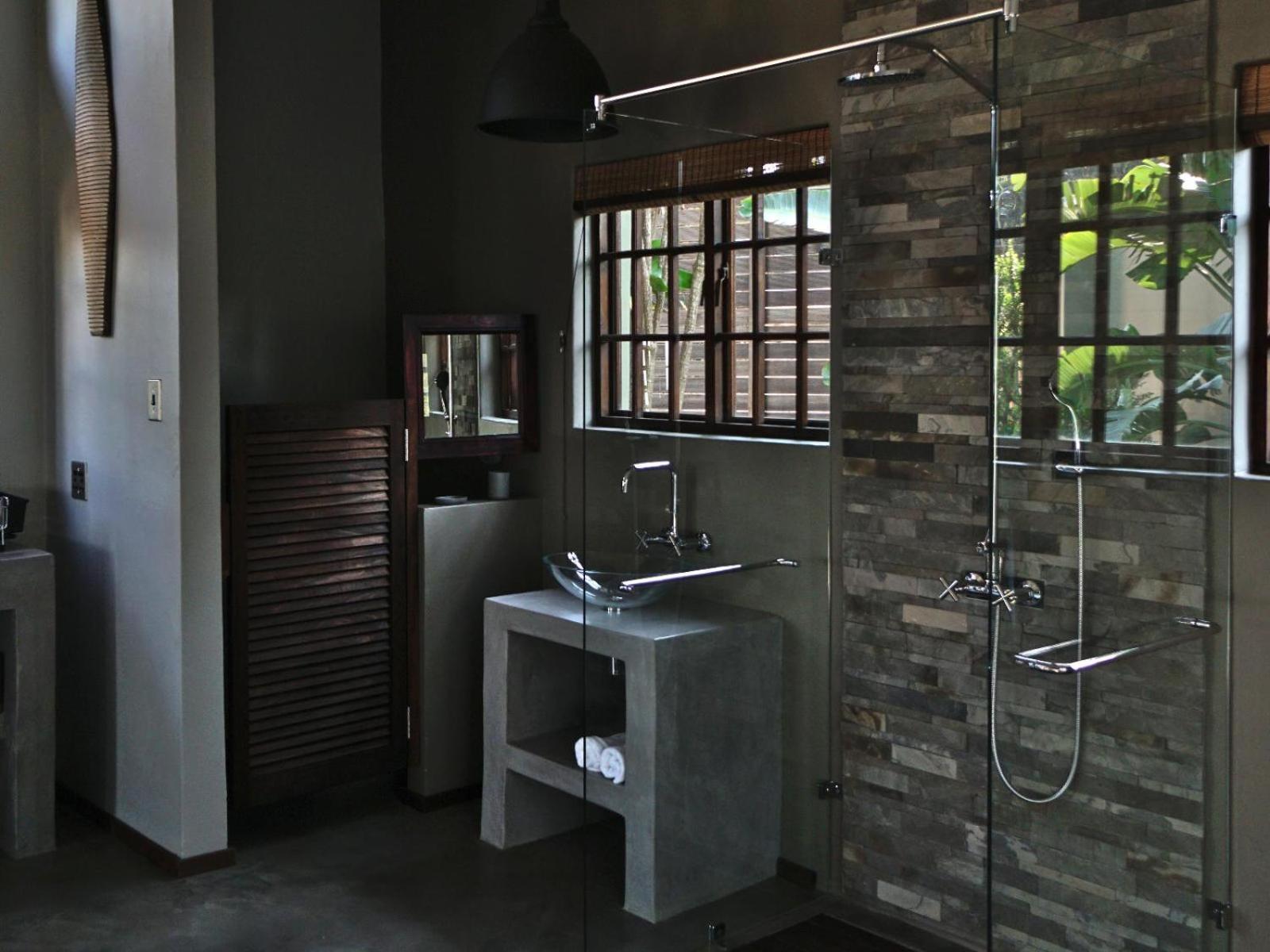 Villa La Mercy Chalet No Load Shedding Or Water Outages Chambre photo