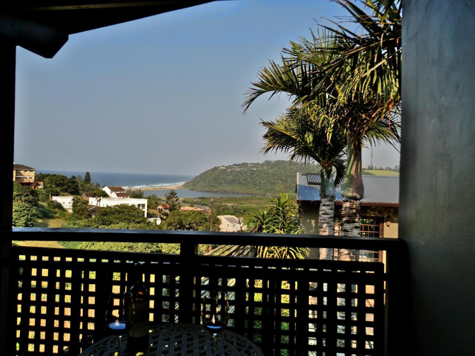 Villa La Mercy Chalet No Load Shedding Or Water Outages Chambre photo