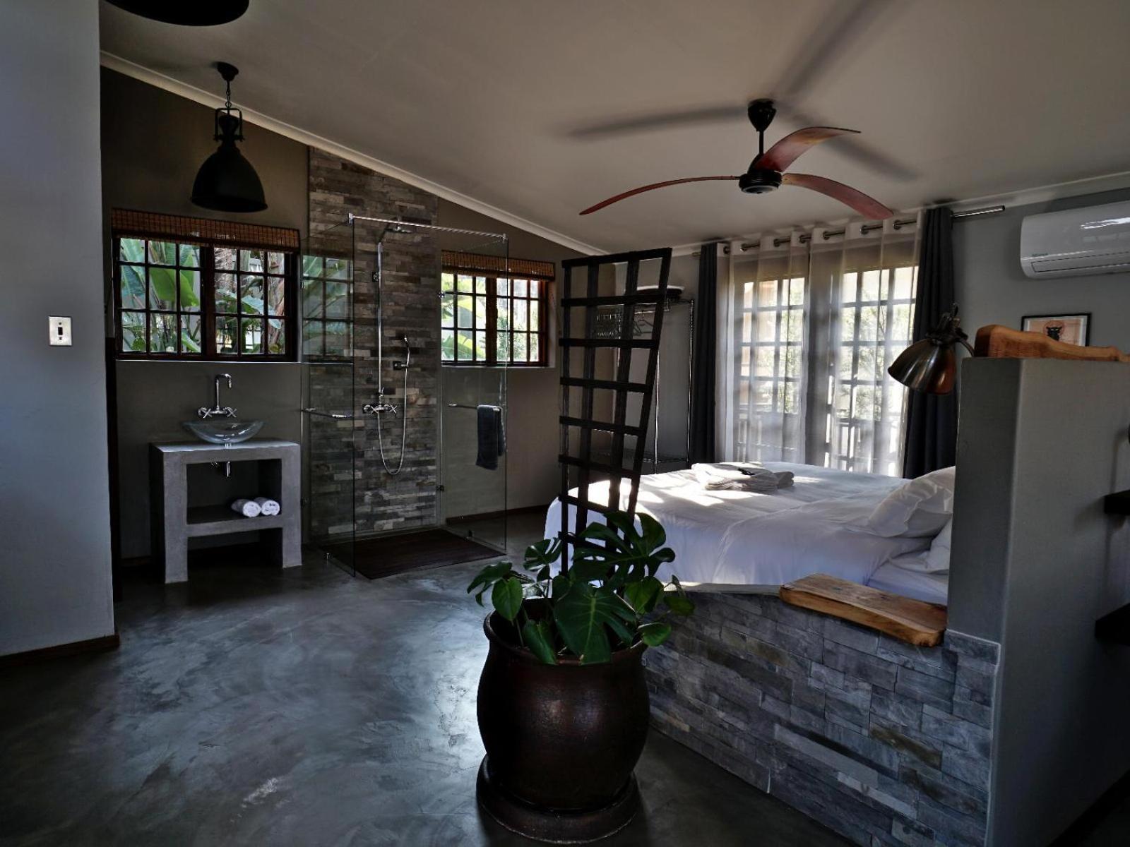 Villa La Mercy Chalet No Load Shedding Or Water Outages Chambre photo