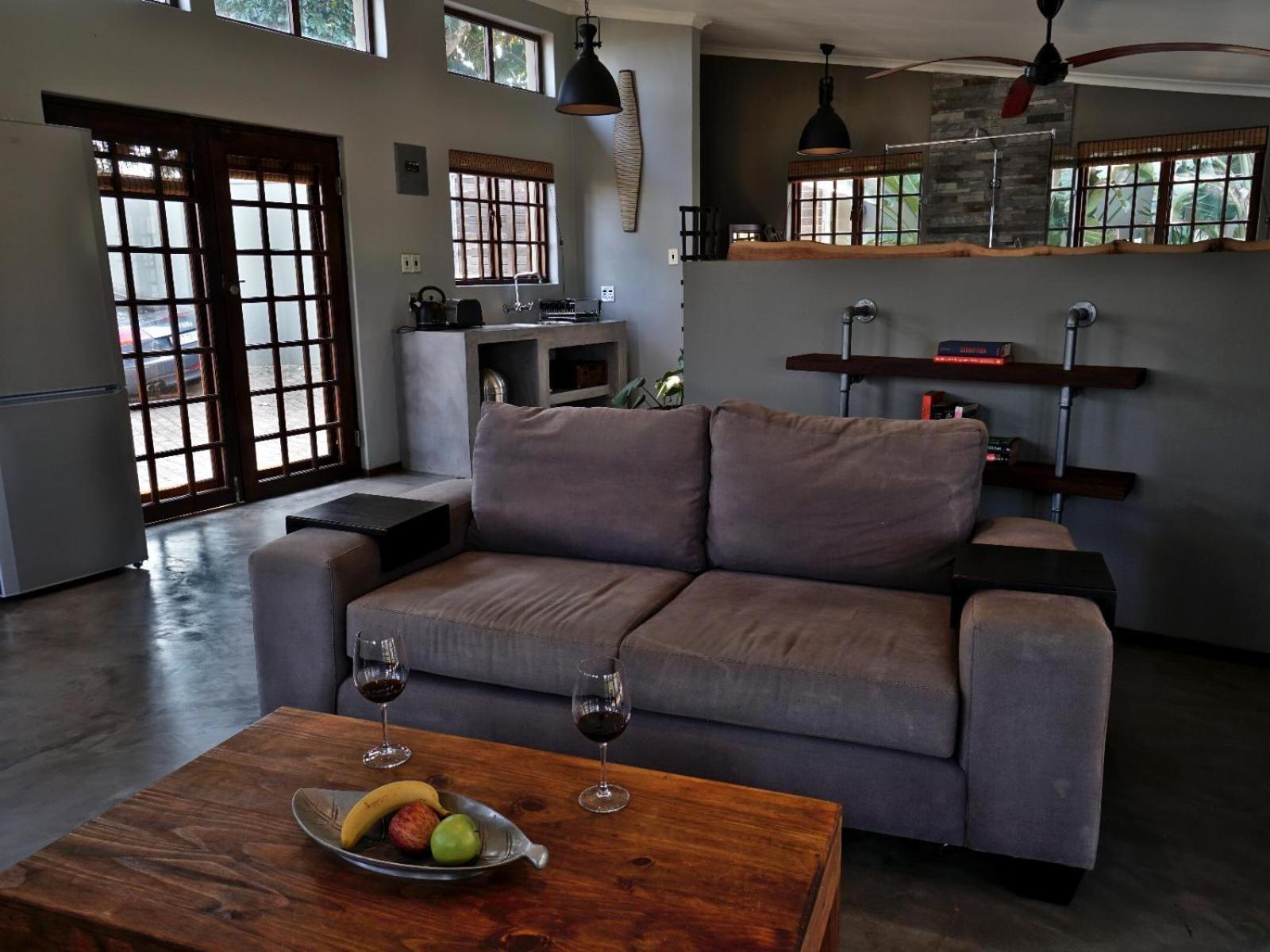 Villa La Mercy Chalet No Load Shedding Or Water Outages Chambre photo